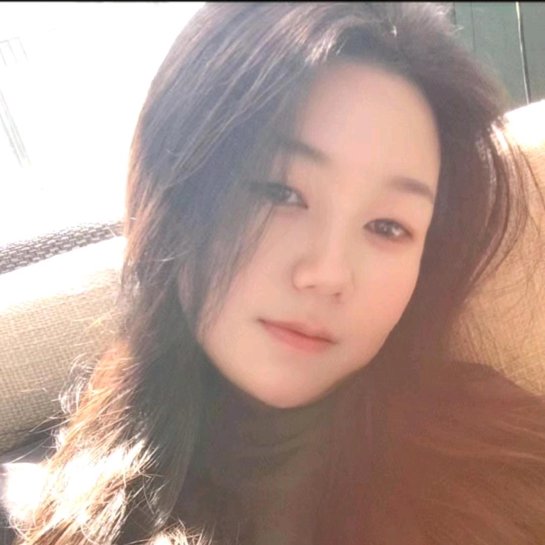 懒懒不懒