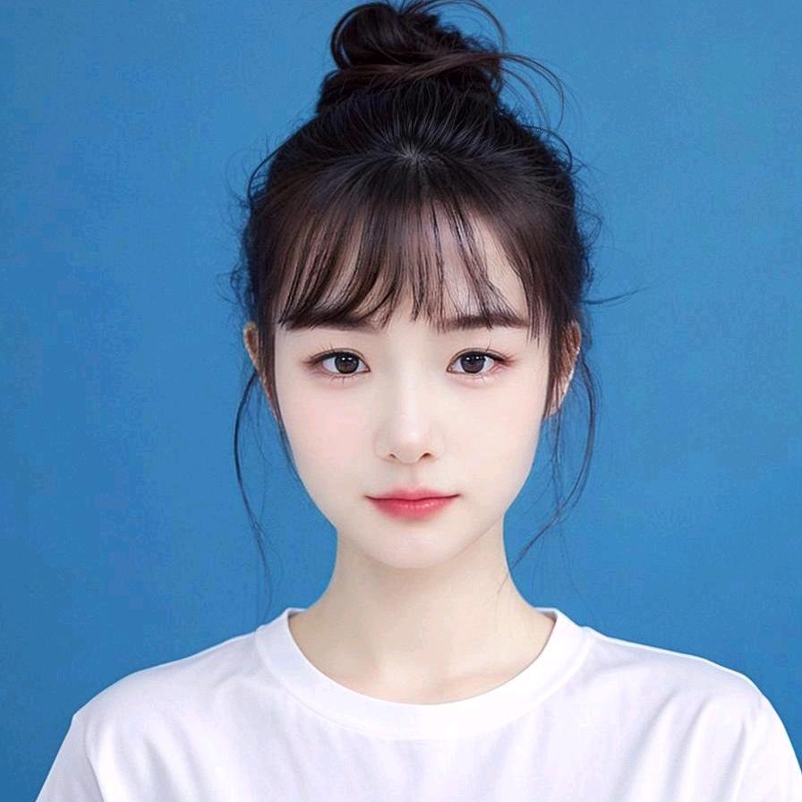 ᥴꪶꪮ᭙ꪀ韩🎭 ꦿ