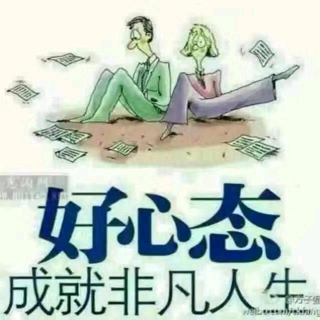 云朵 .
