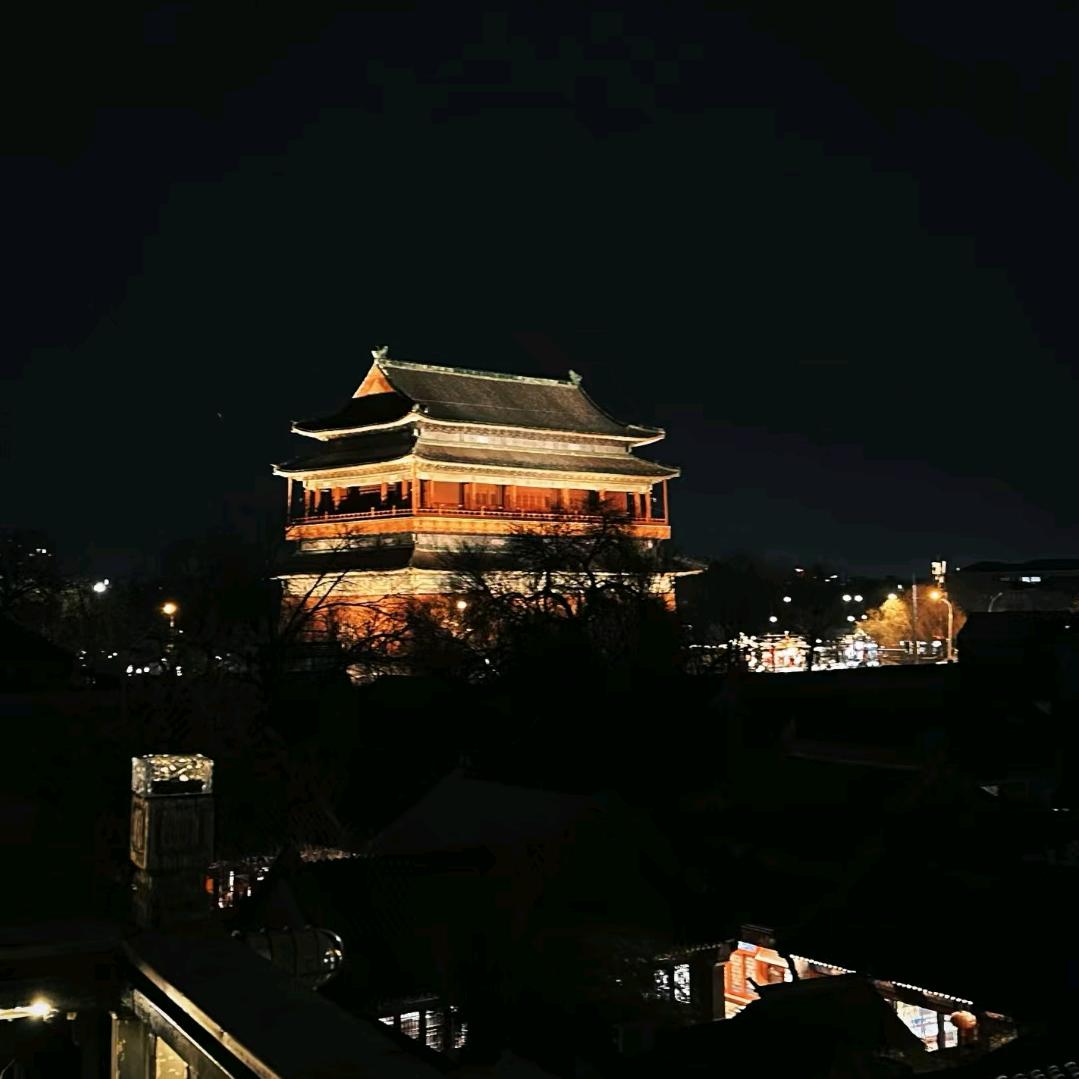 隔壁老李