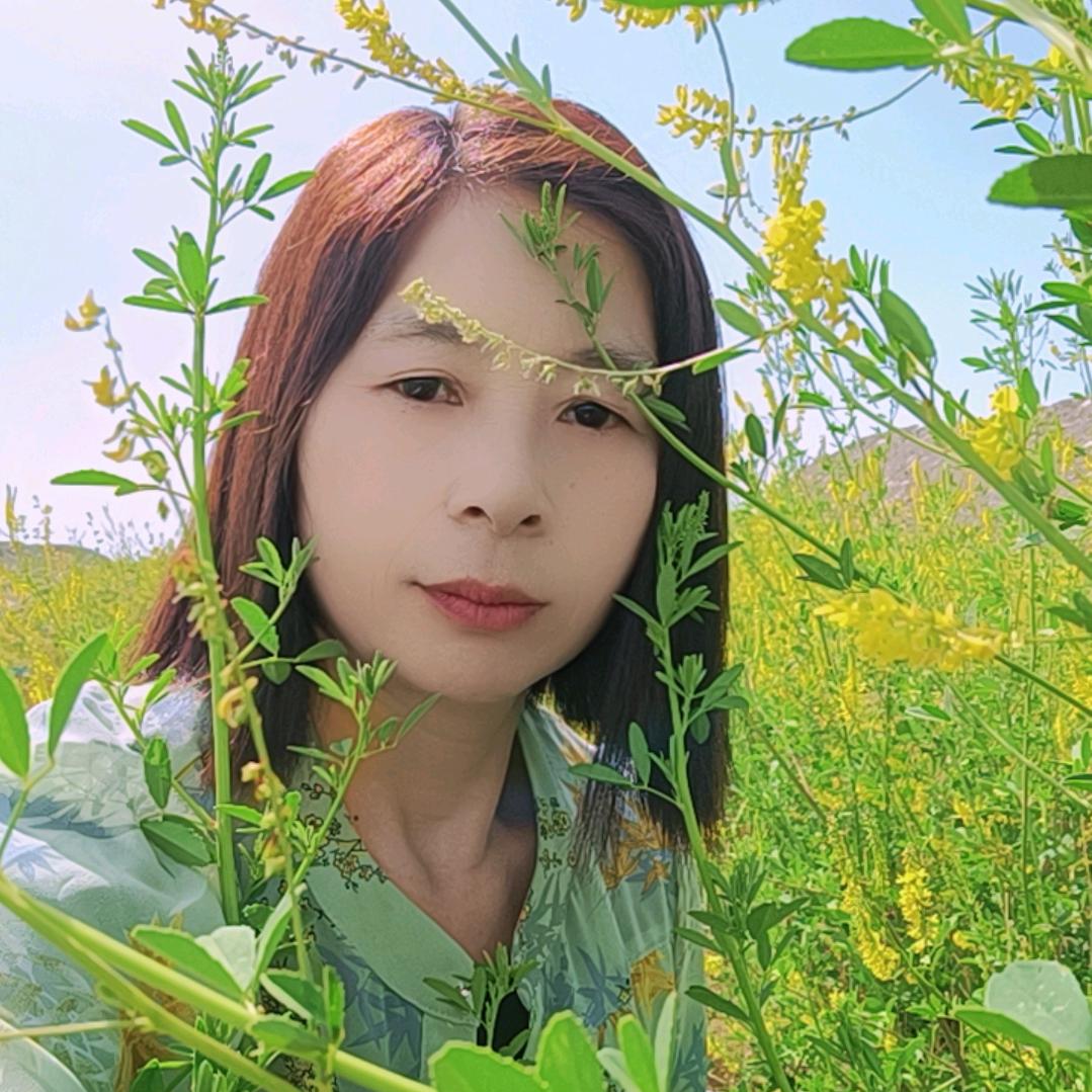 🍒开💐心❤️果🍎