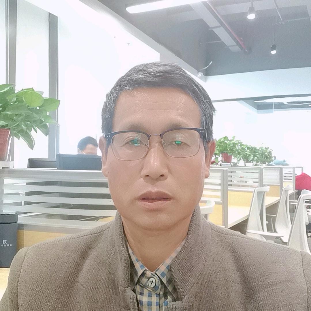 群哥带你做家政劳务