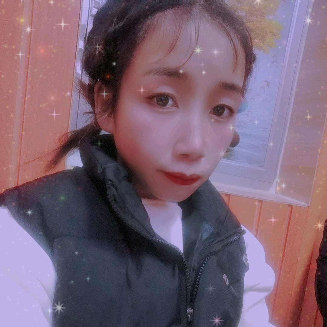 @龙小姐*