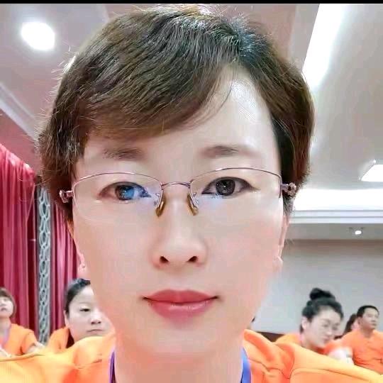 福缘堂（请不要秒赞）