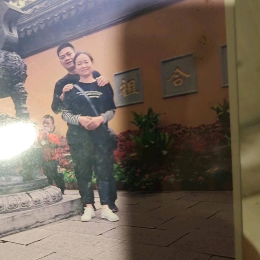 淮安鲜切菊花基地(小顾)