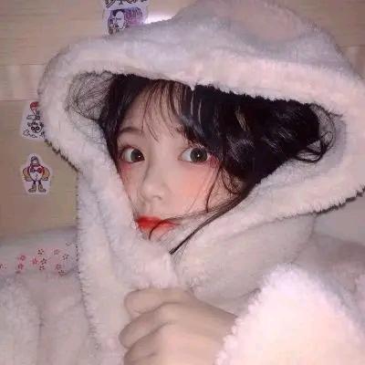 丆凣穿搭指南👗