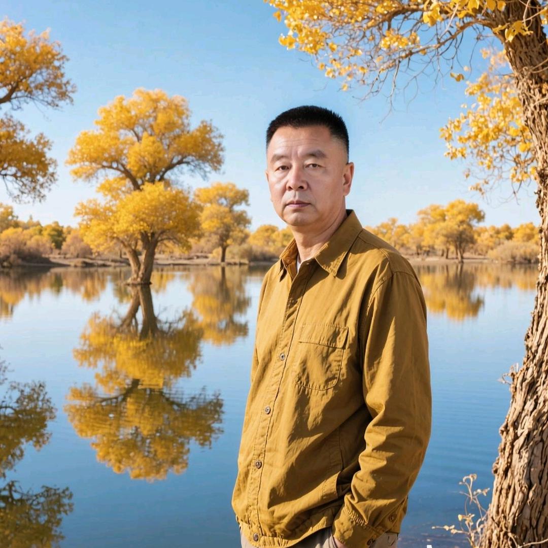 🌷🌾🎋古浪全哥🍁🍂🥀