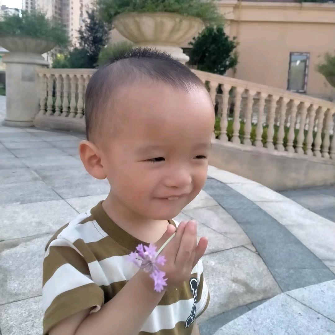 🍀琴🍀(橱窗好物分享)