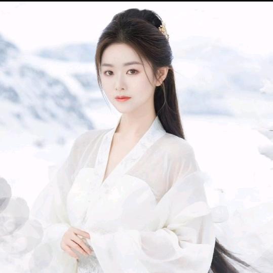 铜陵万达  方芳