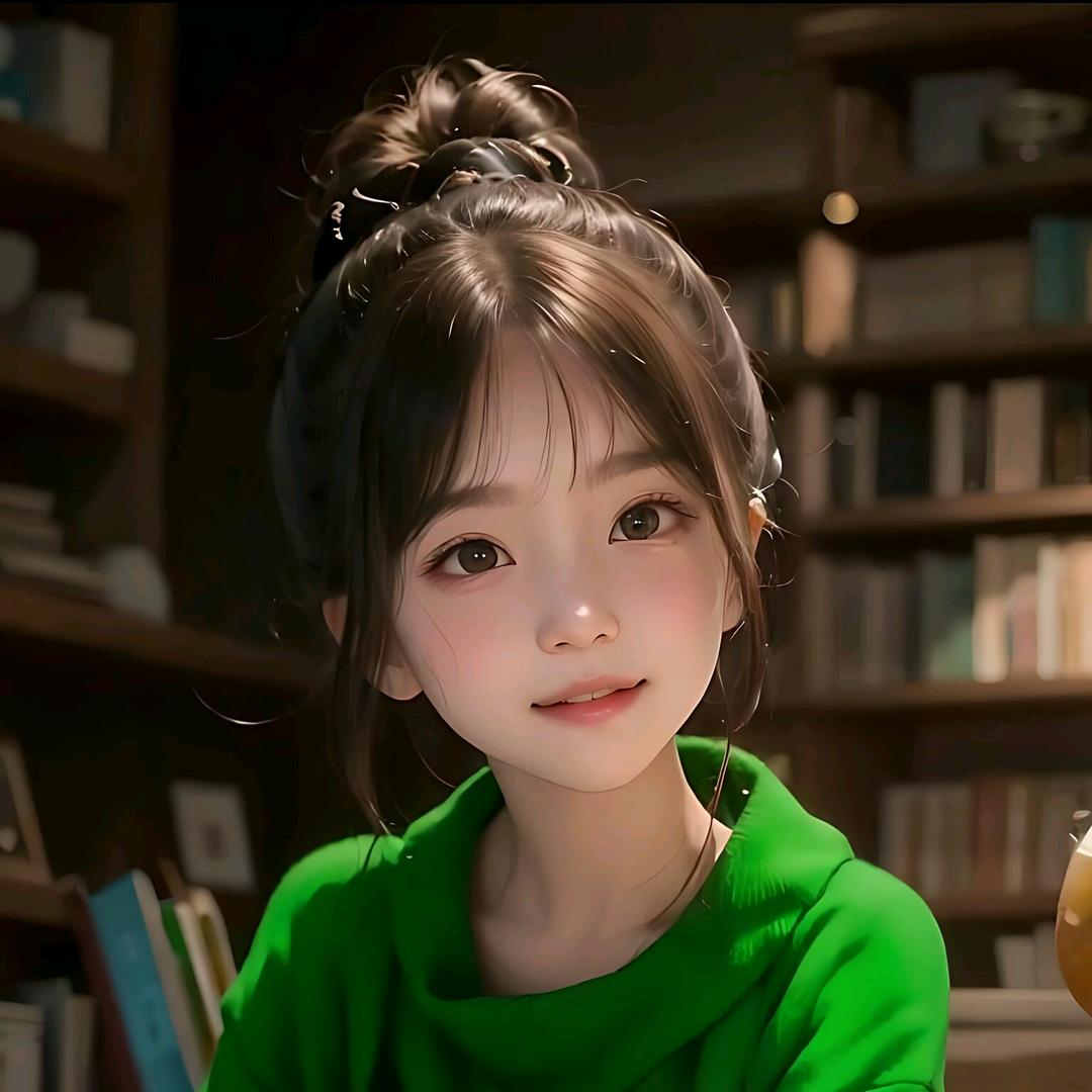 ᭄颖💞꧔ꦿ᭄玲💞❥꧔ꦿ