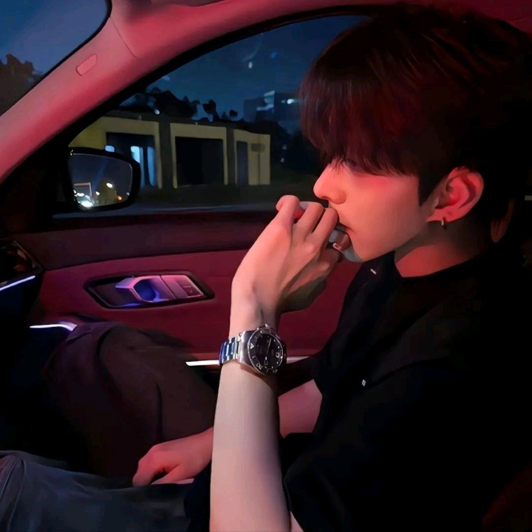 我悄悄背诵你的温柔