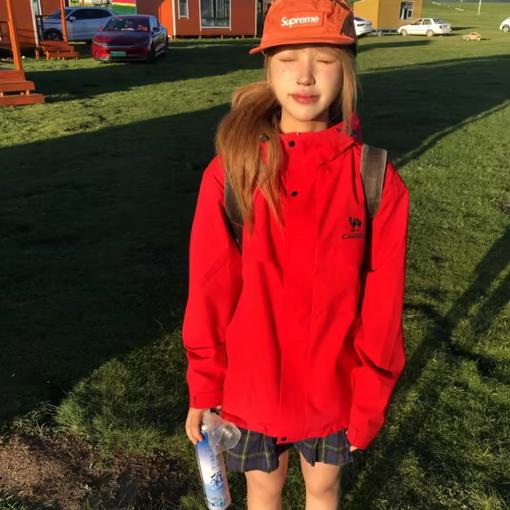 𝙌𝙞𝙞-𝟳𝟳