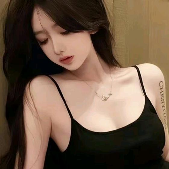 温情.