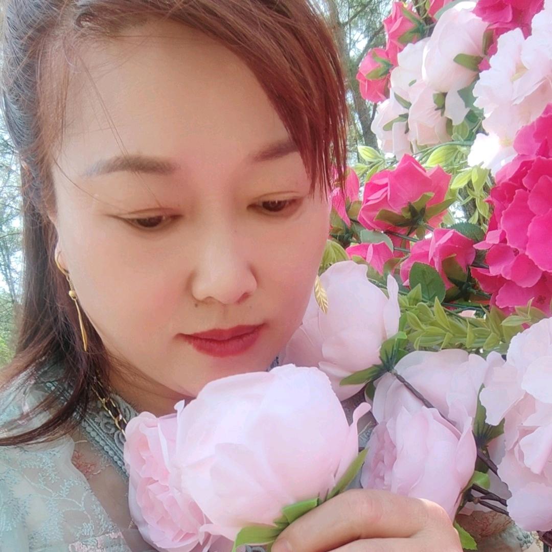 兰✨儿💫姐✨