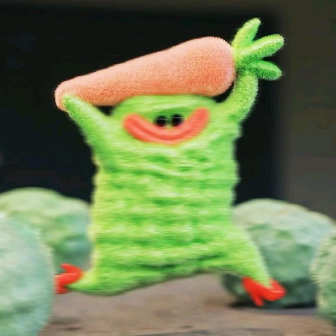 四季豆_🫛头像