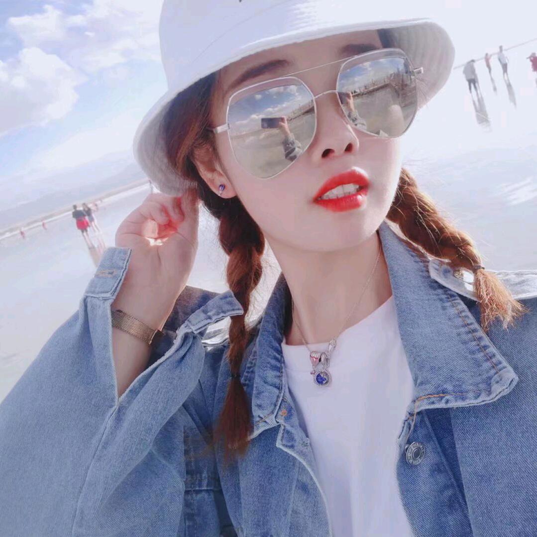 妞妞麻麻冲鸭