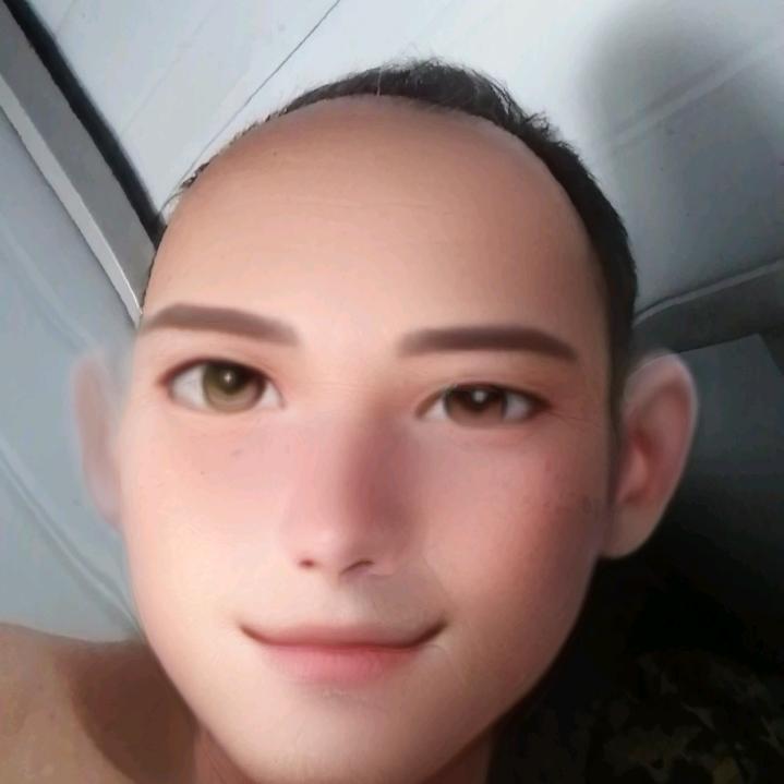 黄哥