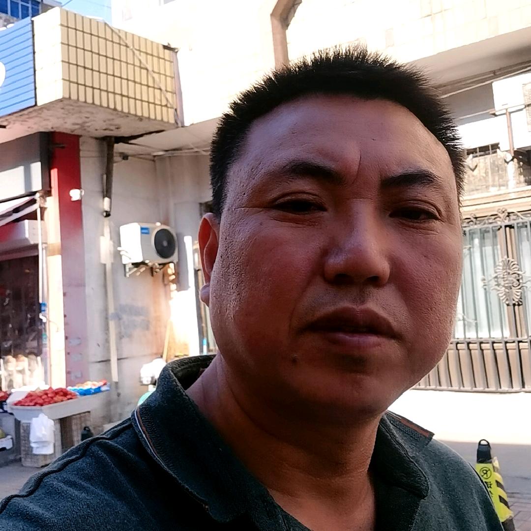 天津装修李工长