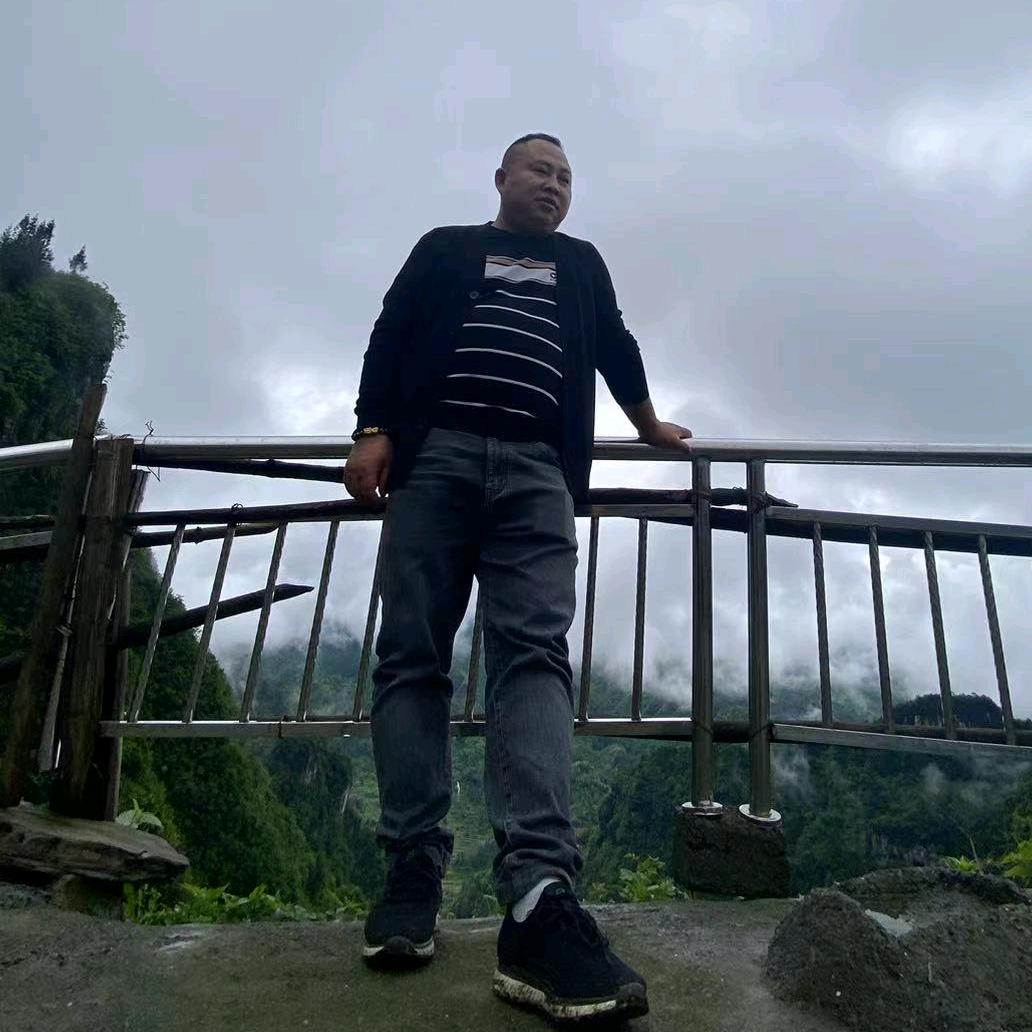 用户8881987471482