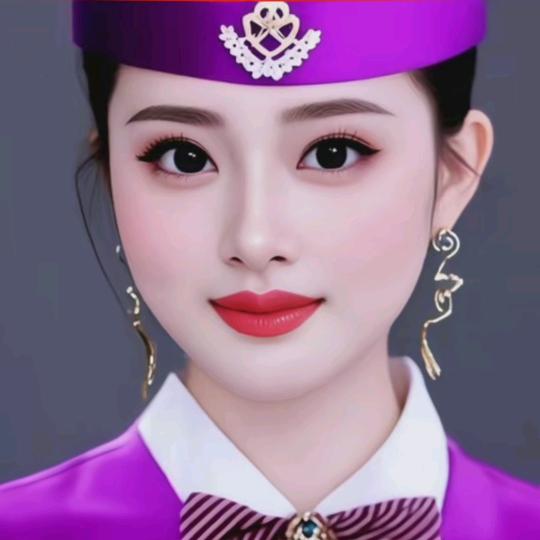 燕子交友（可丝）