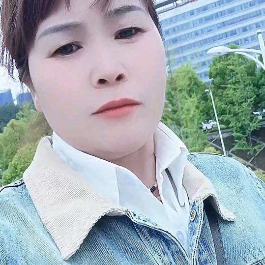 白手起家