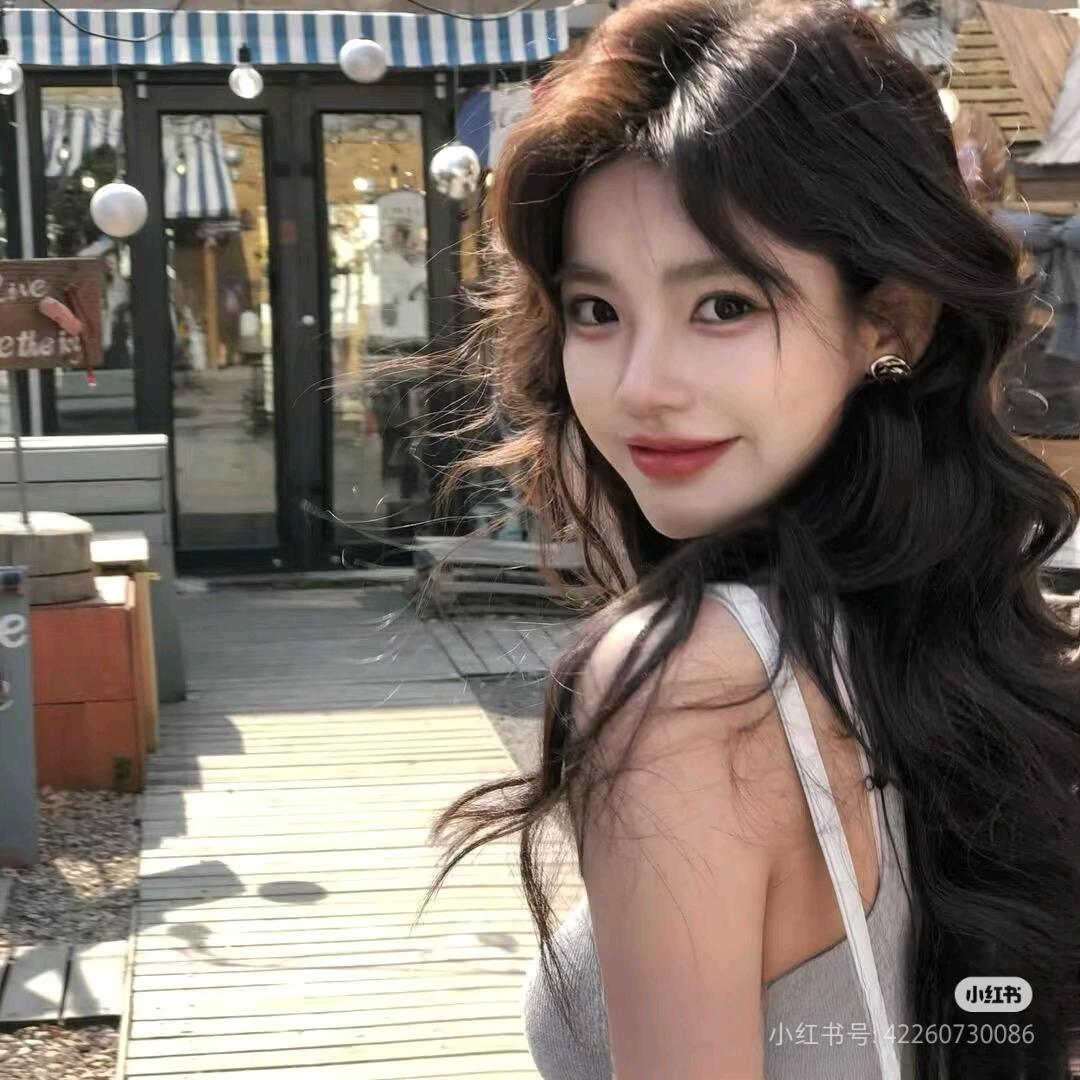 羊羊（我的花园世界）