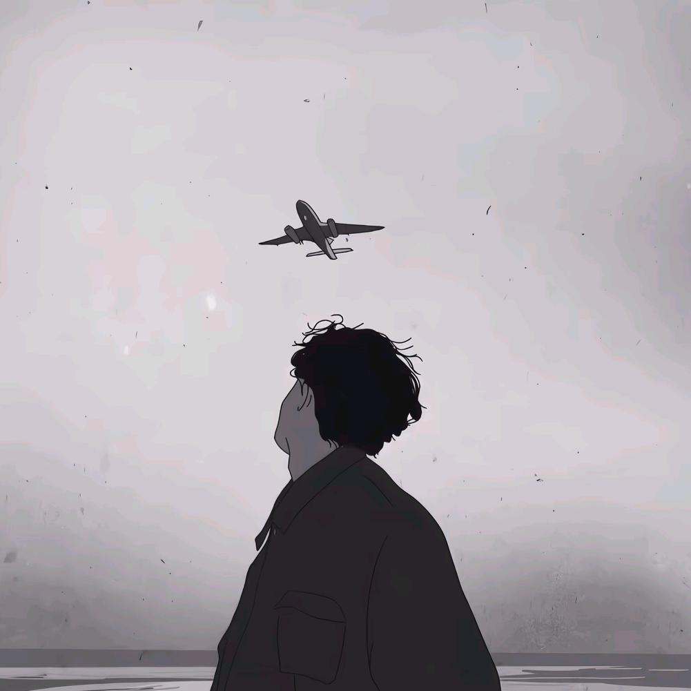 阿沅