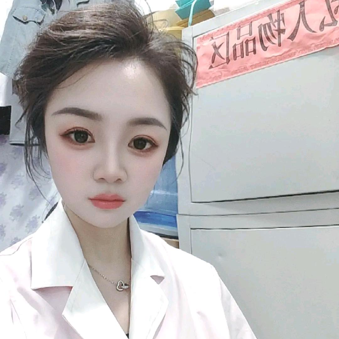 土豆皮