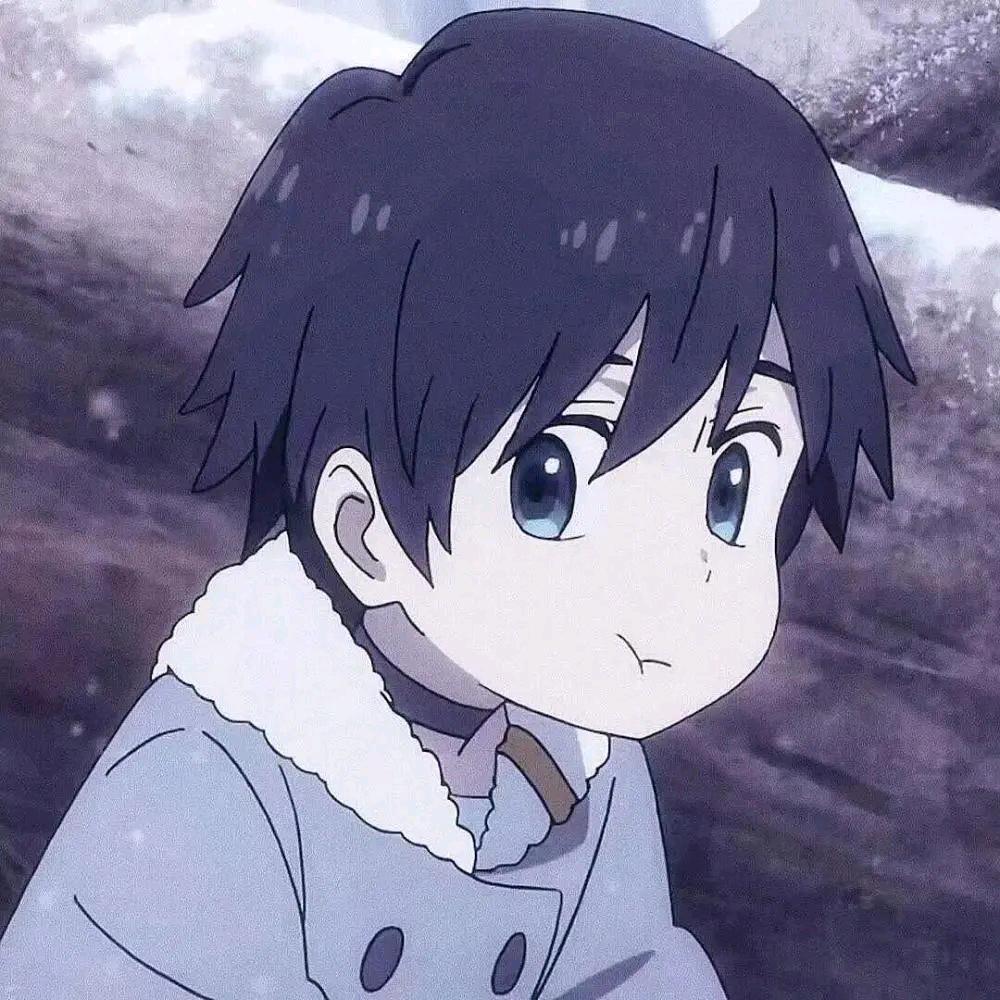 i无敌LOL大王（三角洲行动）