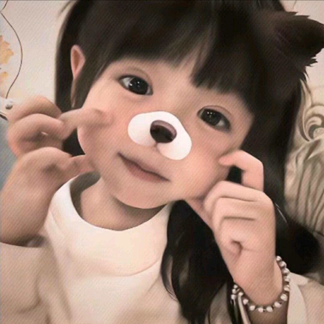 ＾会犯困%.