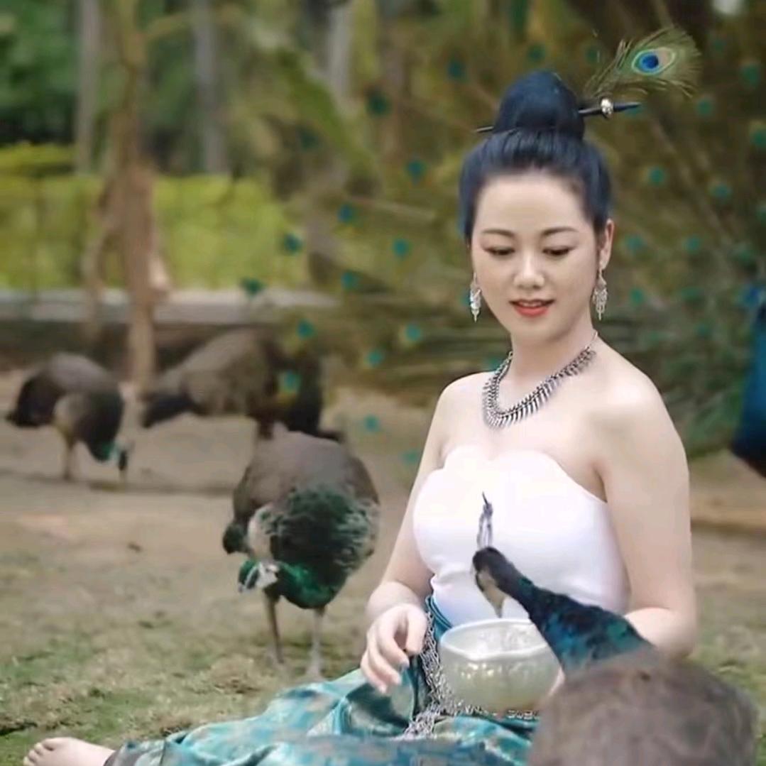 北京即之美美容美体有限公司