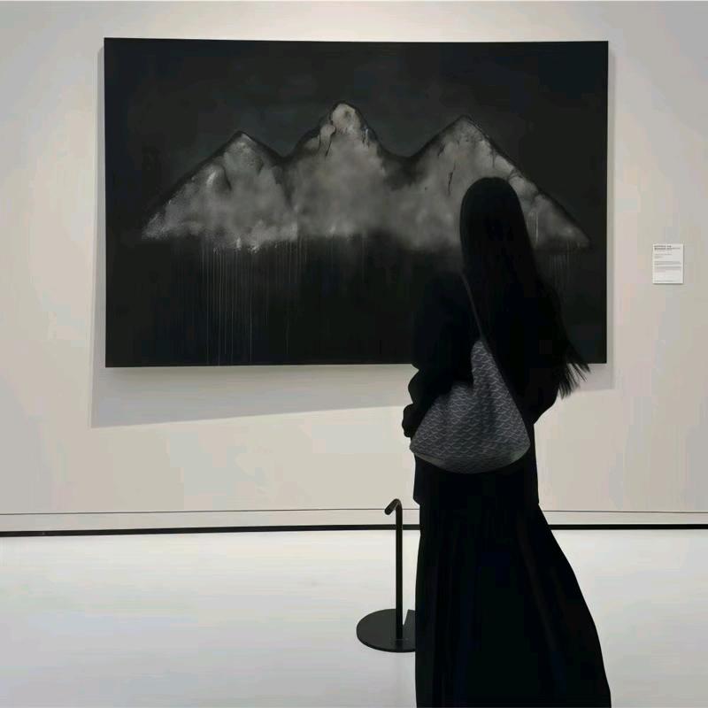 宇荷