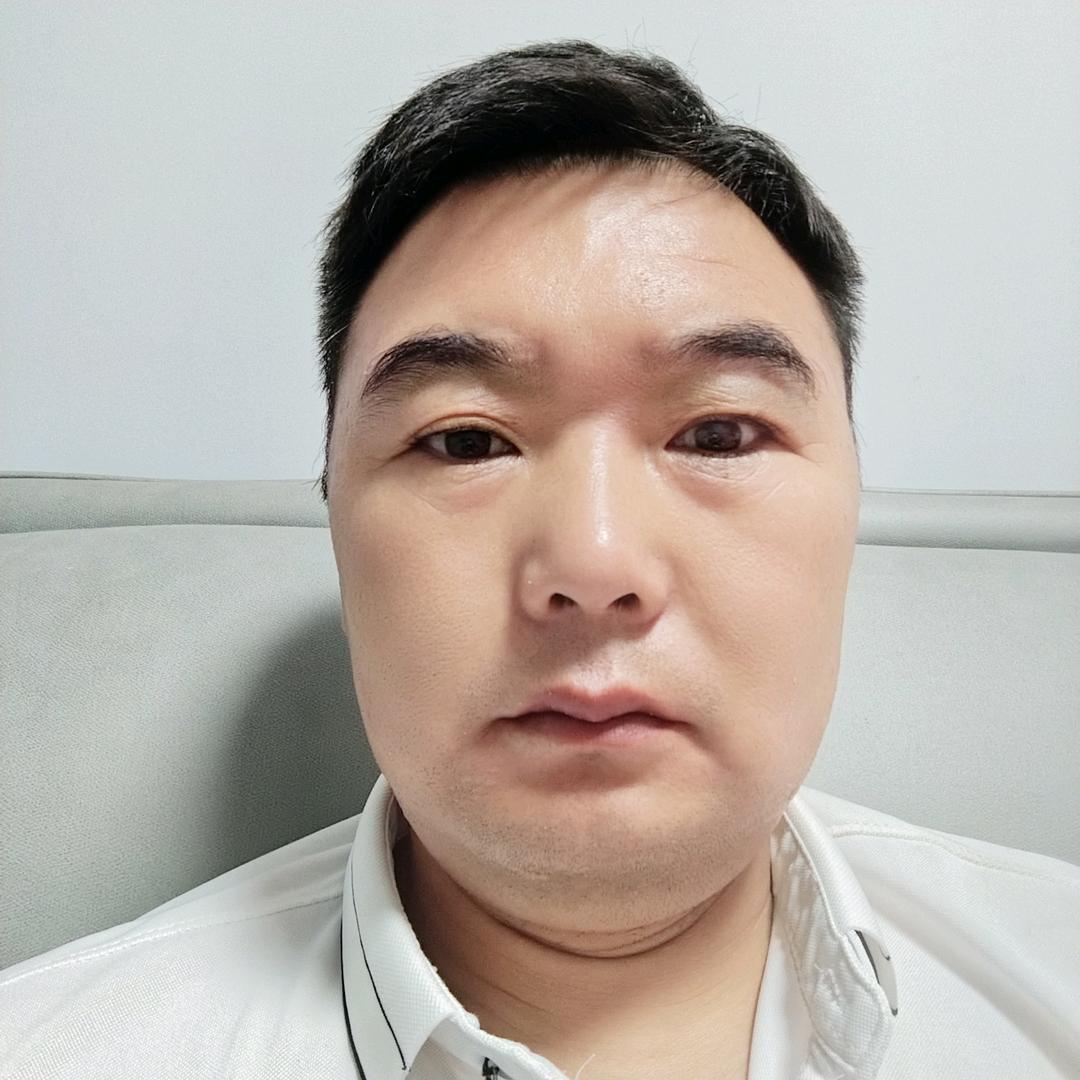 峰哥爱美食