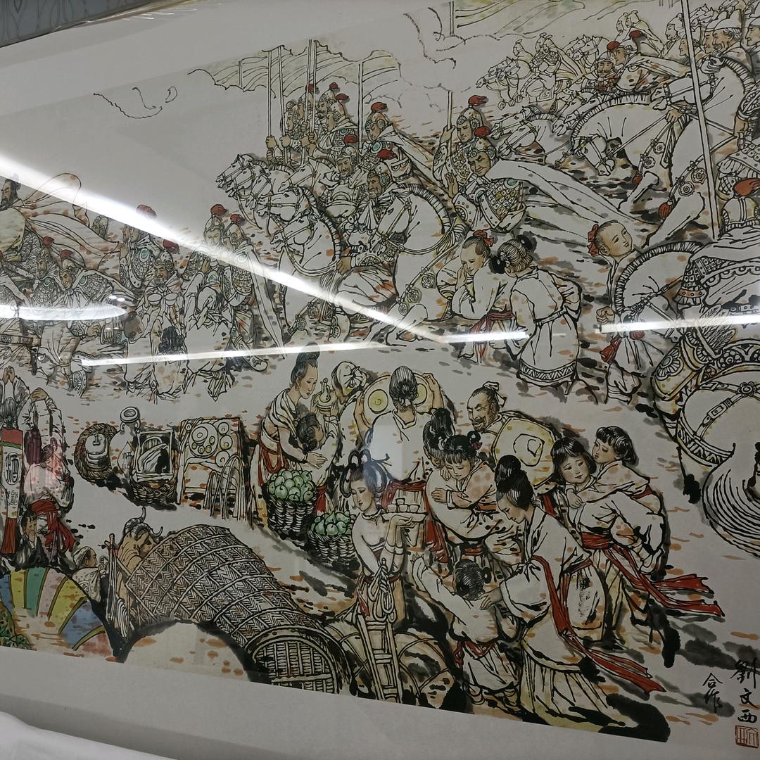 逐梦学坊