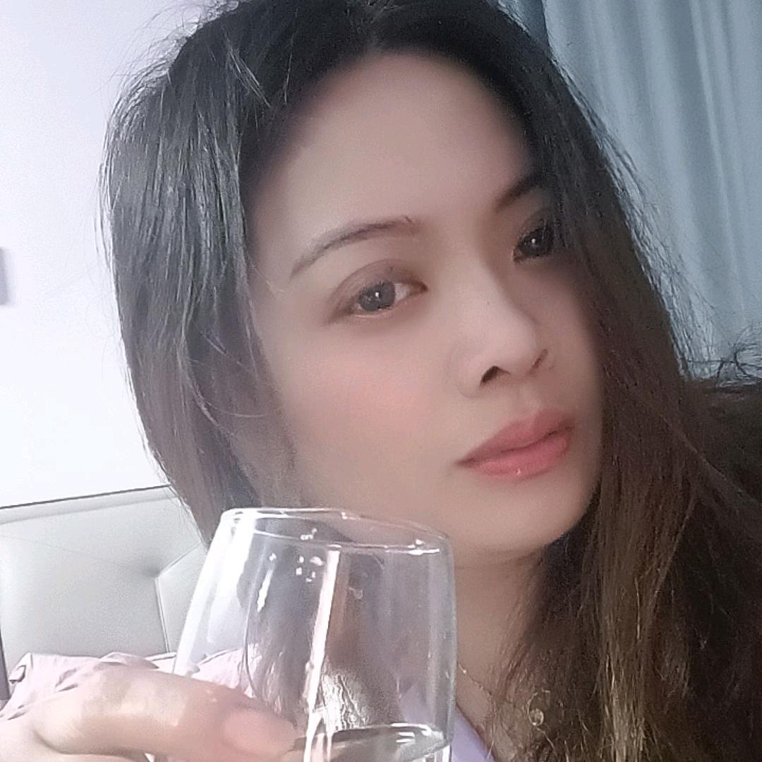 多情善变