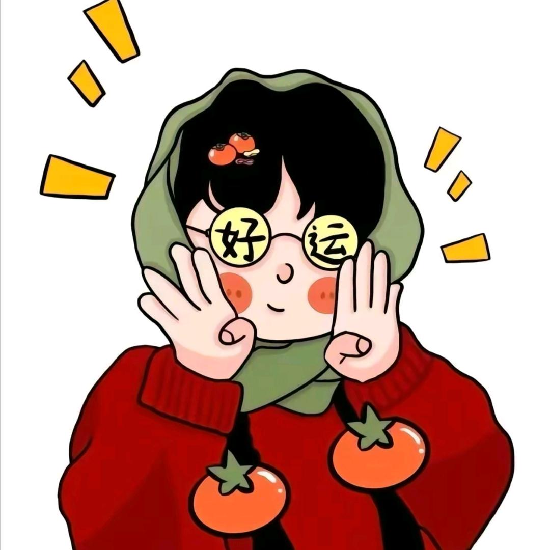 💞᭄ཽ࿆Lucey✨꧔ꦿ❀ ͜҉: