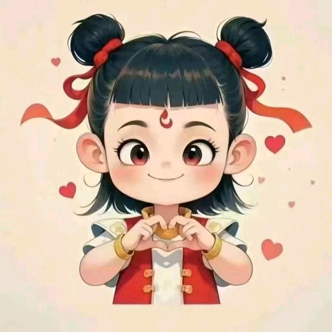 Ying
