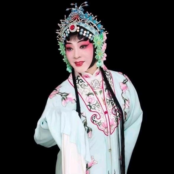 鲜鲜