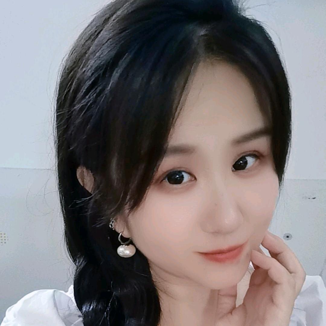 💞ঞ᭄小幸໊运໊ꦿഒᩚ࿐