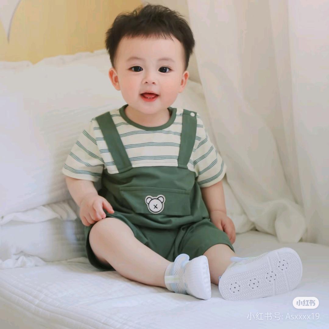 🍀是揍揍吖