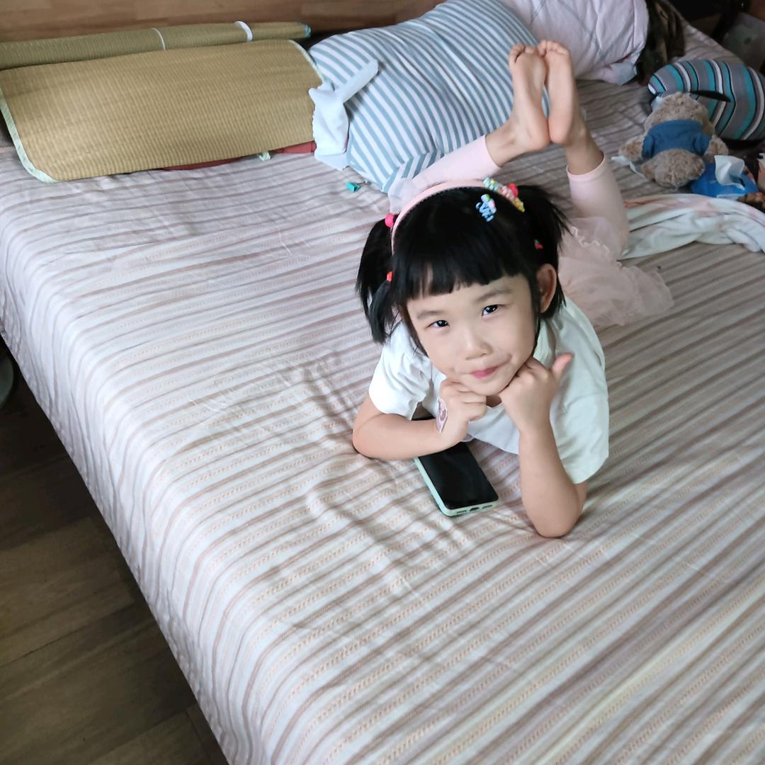 义乌市桥东一区