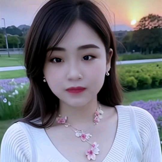 🌈花花🌸