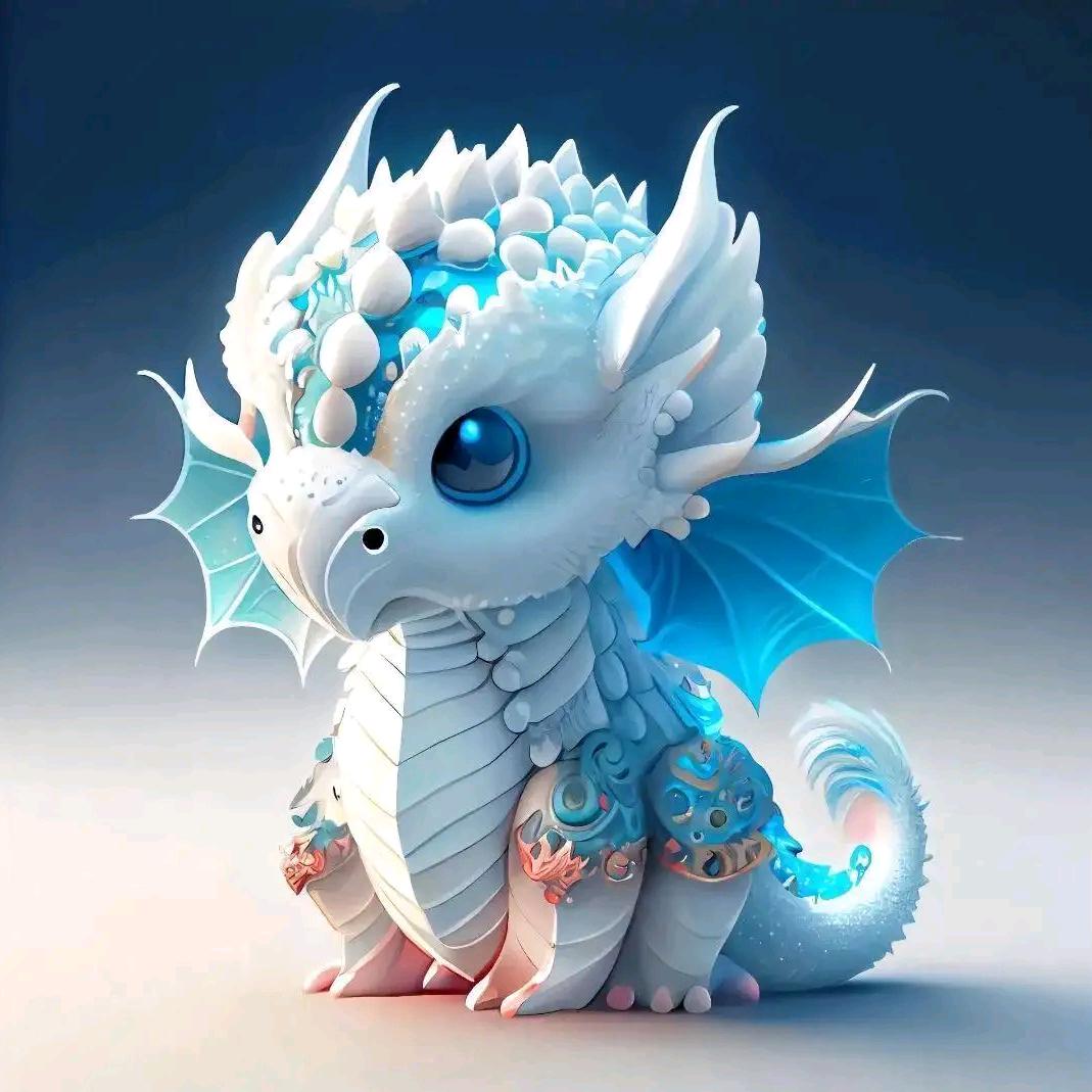 听闻远方