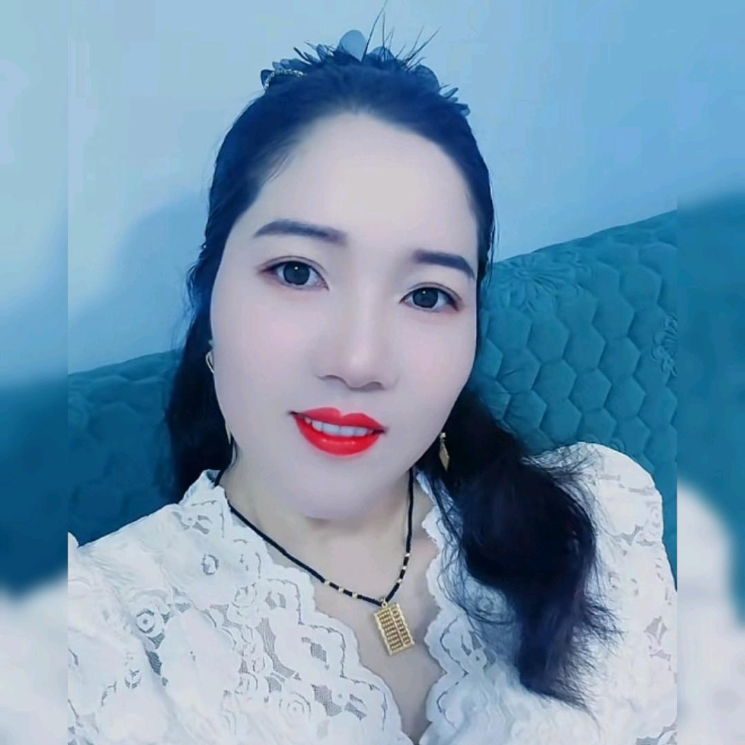 薇薇 电商扶贫服务中心