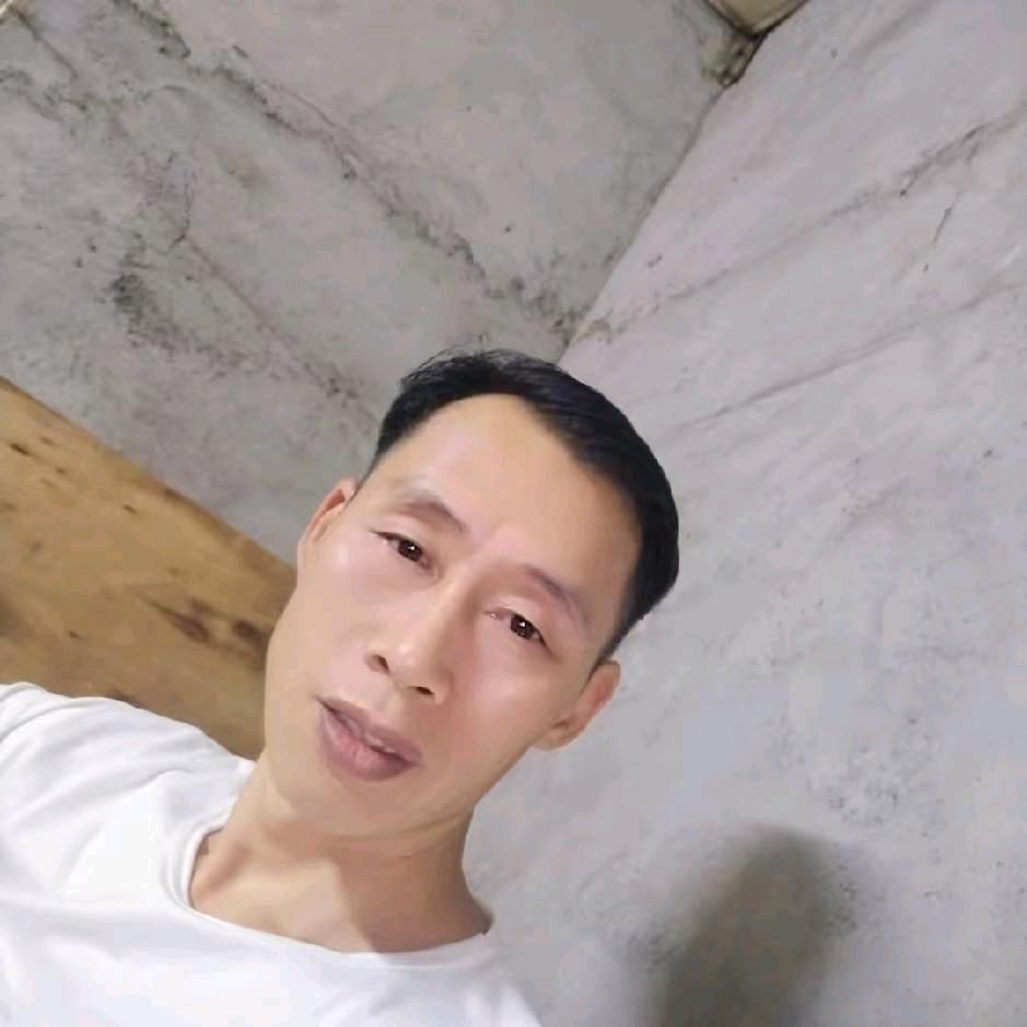 南充 沉默是金