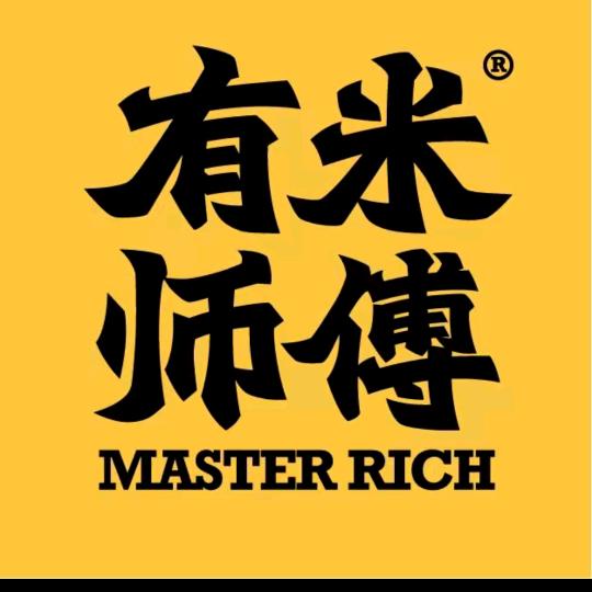 有米师傅.明火煲仔饭福利优惠团购