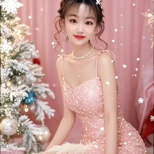 💘᭄小甜心✨