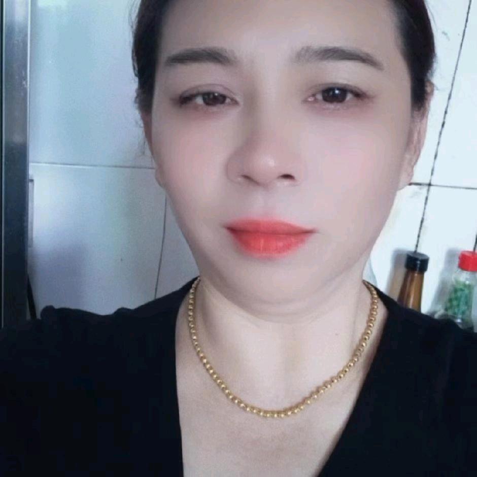 我的幸福归来