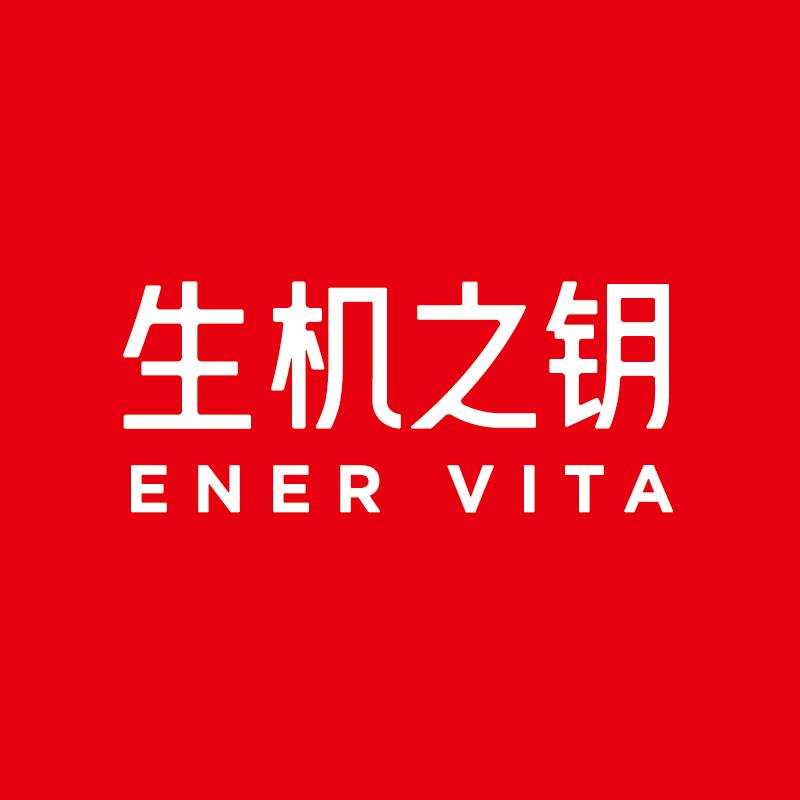 生机之钥生机咖啡