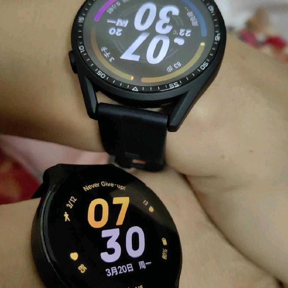 用户373009575040顺其自然